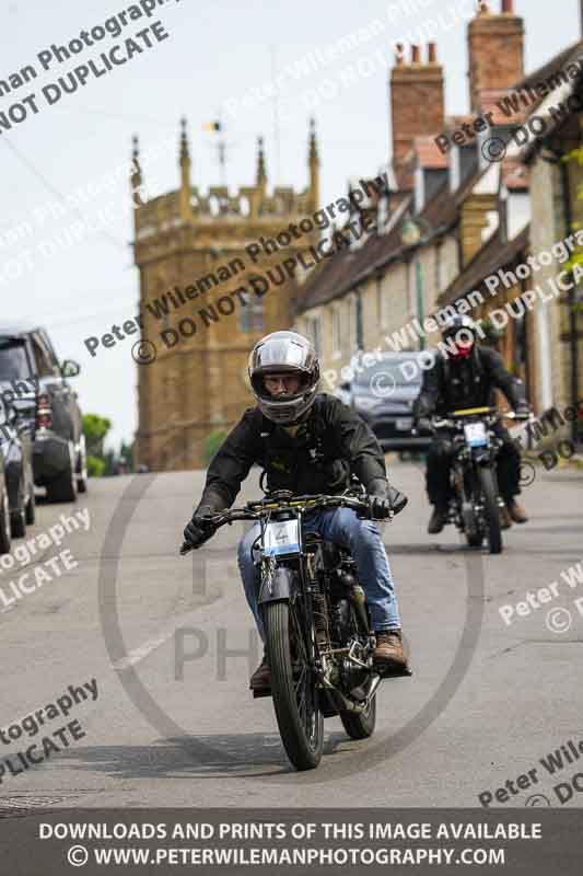 Vintage motorcycle club;eventdigitalimages;no limits trackdays;peter wileman photography;vintage motocycles;vmcc banbury run photographs